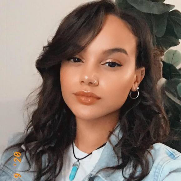 kianna_a